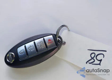 2019 Nissan Sentra Sv z USA, uszkodzony, nr VIN 3N1AB7AP6KY442120